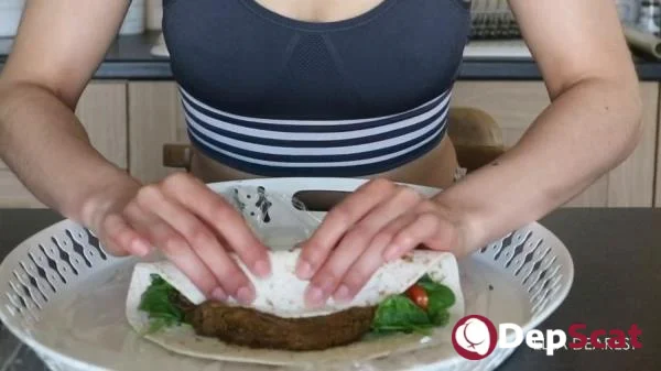 Ella Dearest Unveiled: Intimate UK Solo Adventure in HD 720p