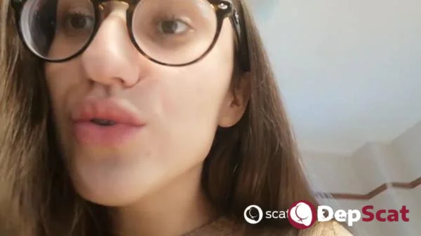 Download Miss Lith's Intense Toilet Slavery Experience in Spain [HD 720p] DepScat.com