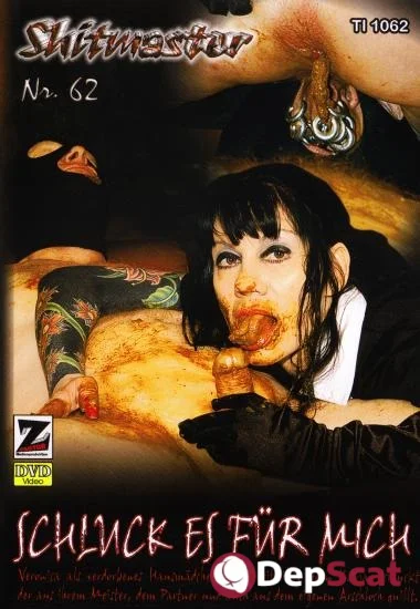 Download German Defecation Focus with Veronica Moser and Isabella Extreme from DepScat