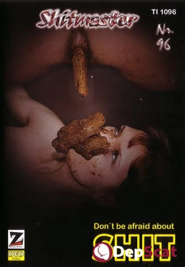 Download German Defecation Session with Veronica Moser and Isabella Extreme from DepScat