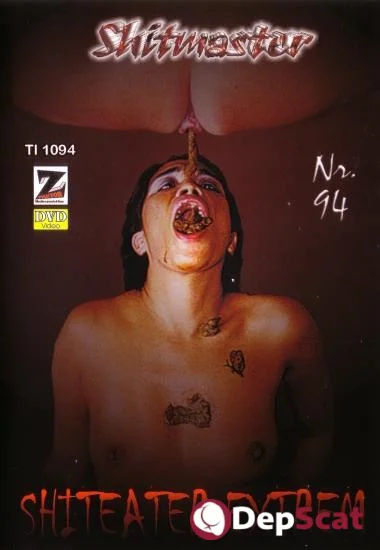 Download Germany's Defecation Scene with Veronica Moser and Isabella Extreme [DVDRip] from DepScat