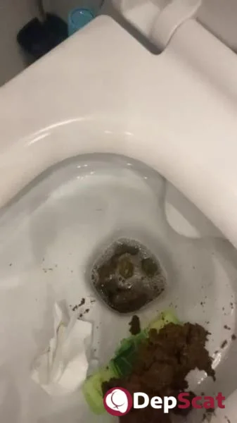 Download Kaviar Domination by Mistress Jardena: Humiliation Session in SD DepScat.com