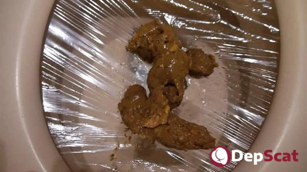 Solo Scat by SexyFeli in Germany - FullHD 1080p