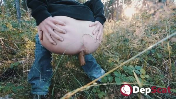 Download Mia Skye's Dirty Anal Parking Lot Fun DepScat.com