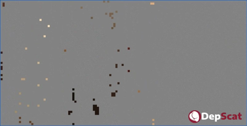 ModelNatalya94 Pissing & Scat Fetish in FullHD on GoldenScatGirls