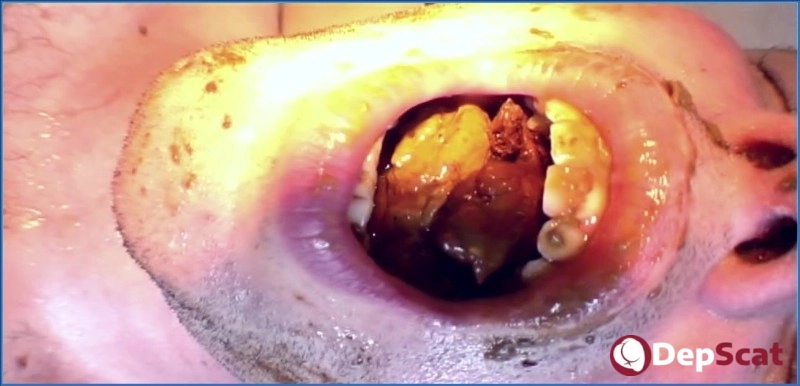 Download Lady Amy Lady Atropa Toilet Slave Works P3 DepScat.com