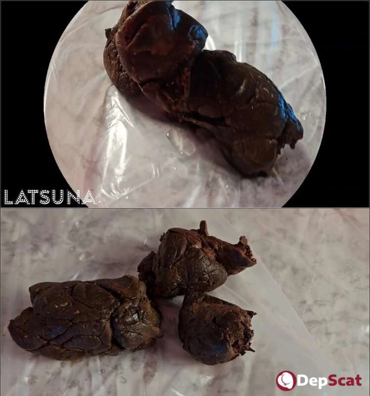 Download Lady Latsuna's Shocking FullHD 1080p Fetish Journey in New Zealand from DepScat