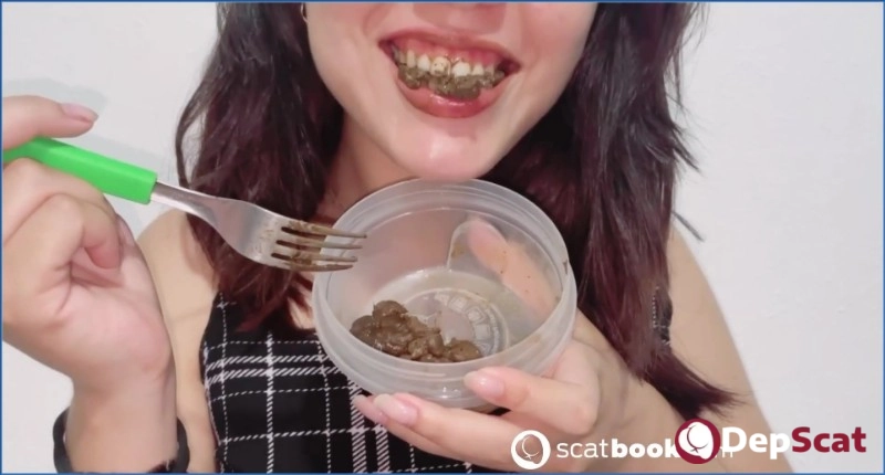 Download Casal Fist Scat Adventure - Anal Fisting POV - Sorvete de Chocolate from DepScat