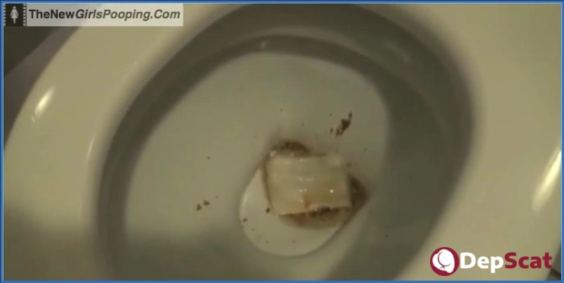 Download Mistress Roberta Scat Domination - Extreme Fetish SiteRip DepScat.com