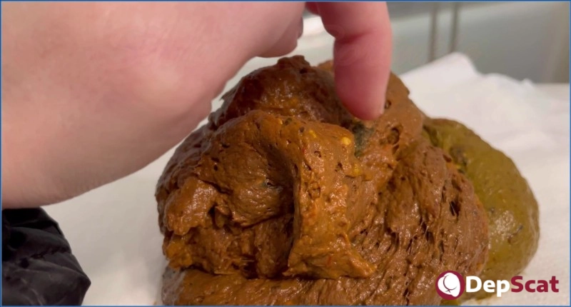 Sophia Sprinkle Scat Solo Extravaganza - FullHD 1080p