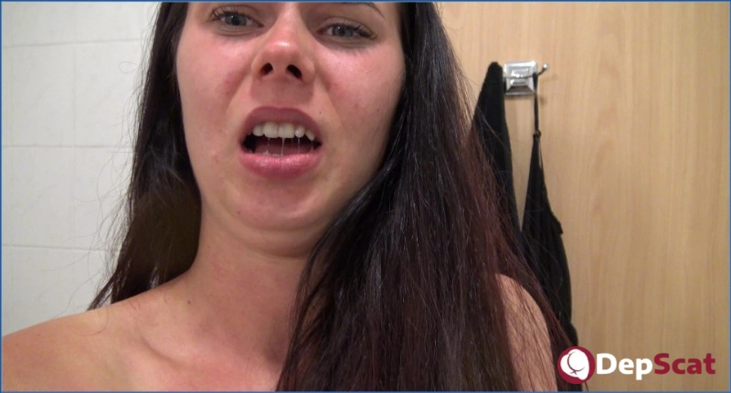 Sarah and Angie Scat and Pee Fetish FullHD Exclusive