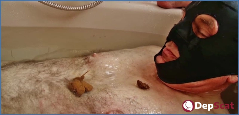 Femdom Scat Session with Lady Amy and Lady Atropa in HD 720p