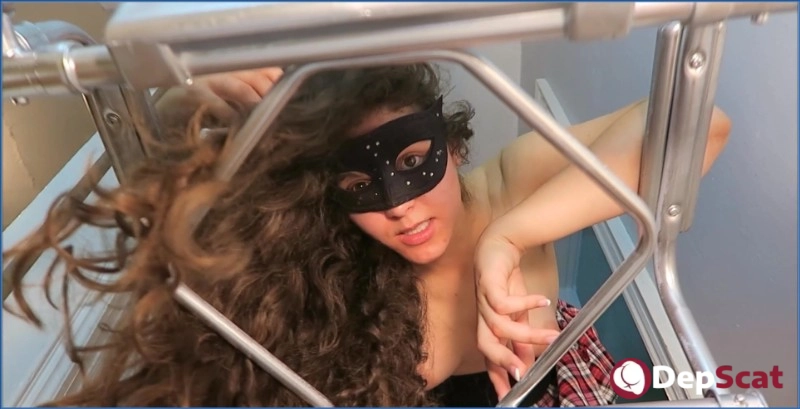 Download Catholic Schoolgirl Fantasy with LoveRachelle2 in FullHD 1080p DepScat.com