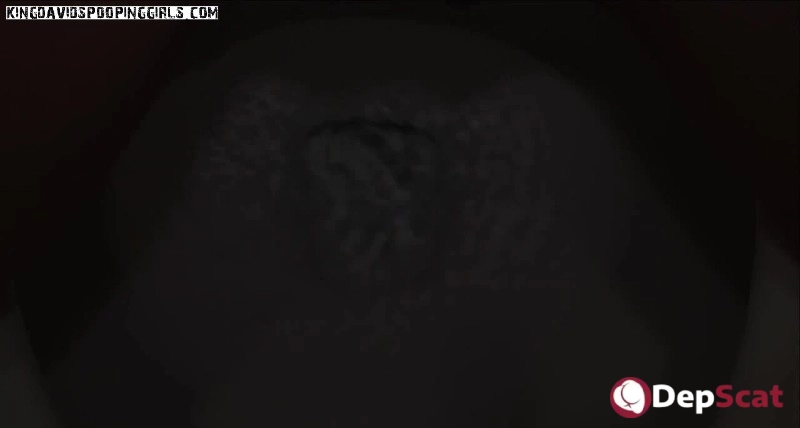 Alina, Demi, Aspen Scat and Piss Performance in HD 720p