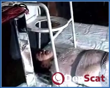 Download Bossy Puerto Rican Persian Delilah Dominates Scene DepScat.com