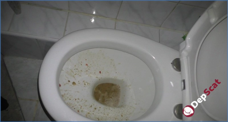 Download Sarah's EFRO Extravaganza FullHD 1080p from DepScat