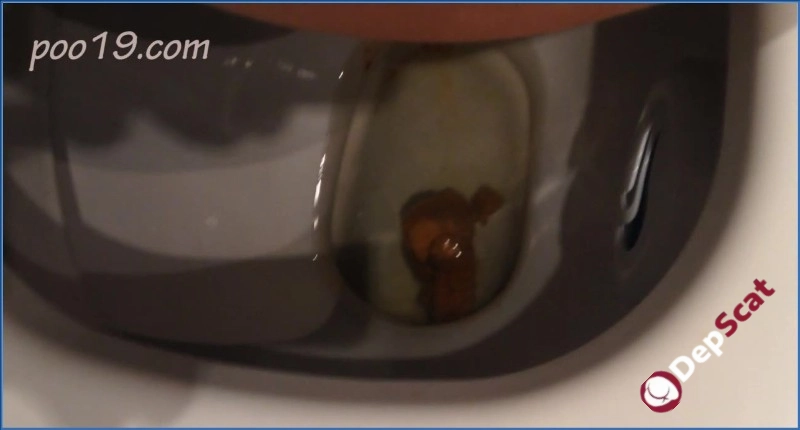 Download Milana, Megan - Scat, Shit Eating - Russia, Ukraine - HD Quality from DepScat