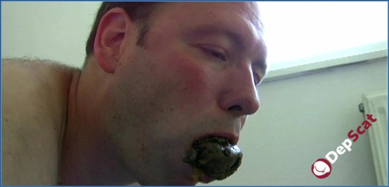 Lady Amy & Atropa's Crazy Scat Fetish Vid - HD 720p