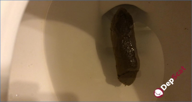 Download Tina Amazon's UltraHD 4K Scat Fetish Performance DepScat.com