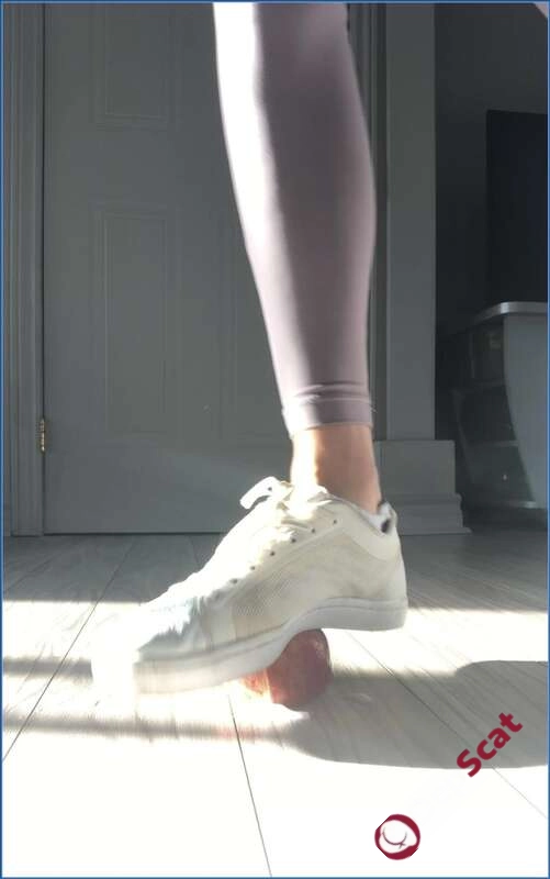 Download TheHealthyWhores Pooping Solo Canada FullHD 1080p Fetish from DepScat