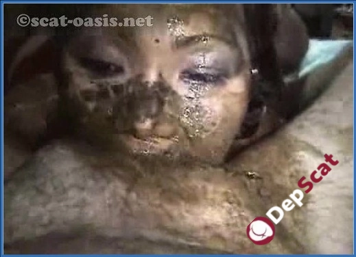 Download Honey Bee: Intense Scat, Piss - Germany Exclusive, HD Quality from DepScat