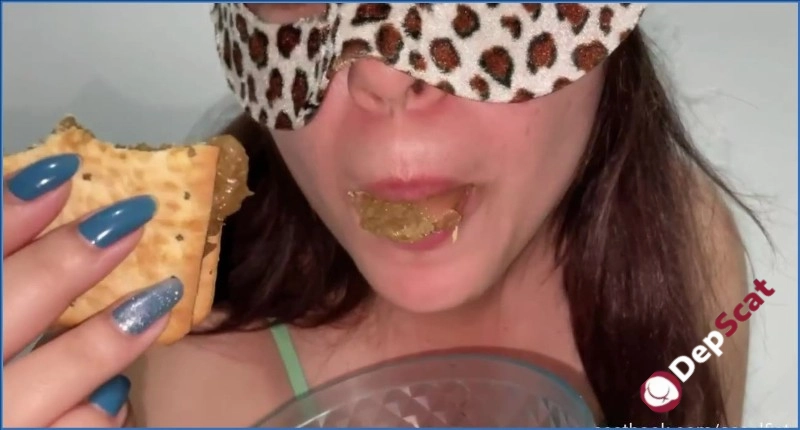 Download Afternoon Delight HD 720p from DepScat