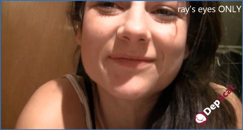 Download Intense Domination with Sweet Shit in HD 720p from DepScat