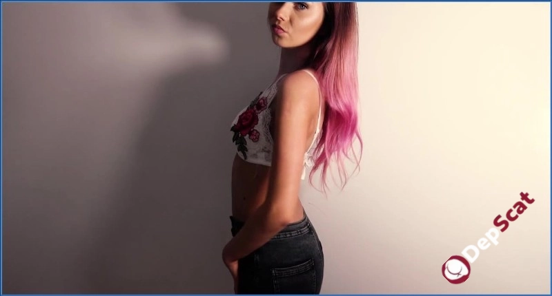 Sarah & Angie Hardcore Scat Farting and Pee Play USA HD 720p