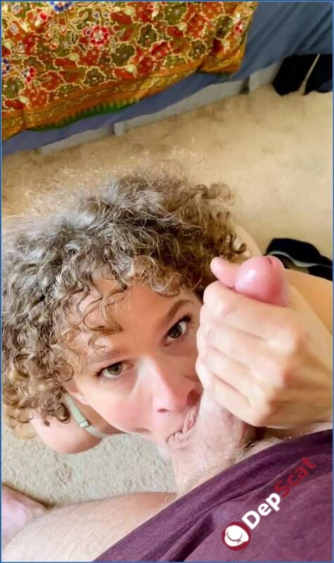 Romanian Mistress Fetish: Dirty Anal Sex USA, Los Angeles. Quality