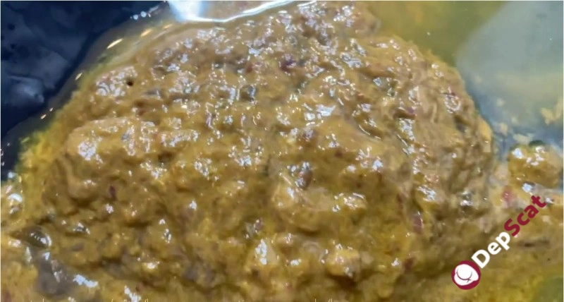 BrownSensation8 Scat and Pissing Extravaganza in HD 720p