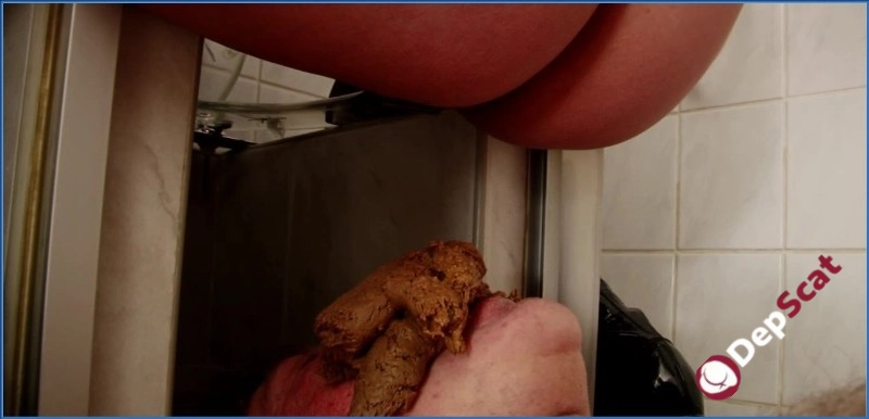 Intense Humiliation Session with Lady Amy and Lady Atropa in HD