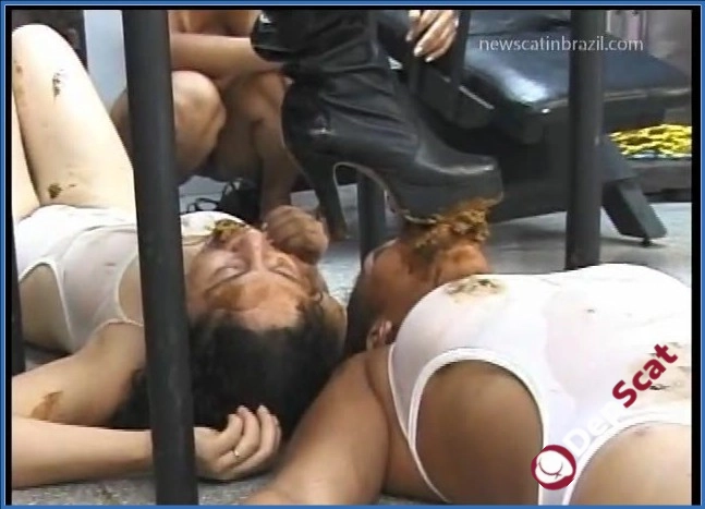 Download Gabriela - Exotic Kaviar - Authentic Brazil Quality from DepScat