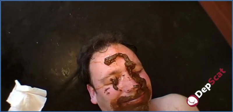 Download Lady Amy, Lady Atropa - Scat Humiliation - HD 720p Quality DepScat.com