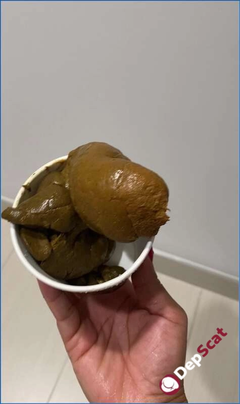 Public 1girl 1cup FullHD 1080p