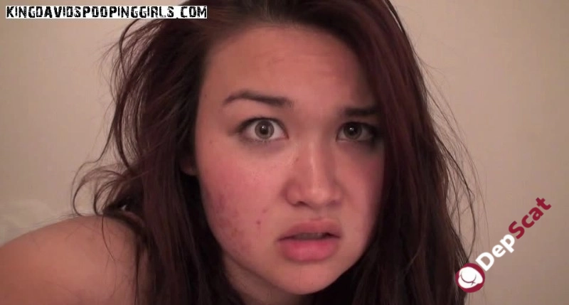 Download Nikita Mega Dump SS: Alina, Demi, Aspen Scat & Piss SiteRip DepScat.com