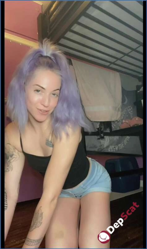 Download Classy N Gassy: Fart Appetizer Shit Dinner - FullHD 1080p Quality from DepScat