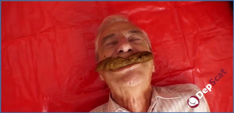 Download Lady Amy and Lady Atropa in Bizarre Fetish Action – Miss Flowers Hospitable P2 Germany Exclusive from DepScat