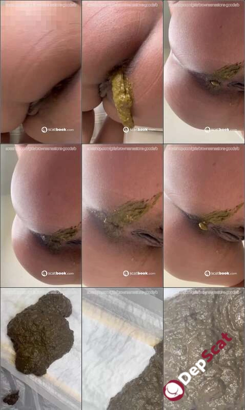 BrownSensation8's Taboo Tale: Urgent Mess in the Deep South