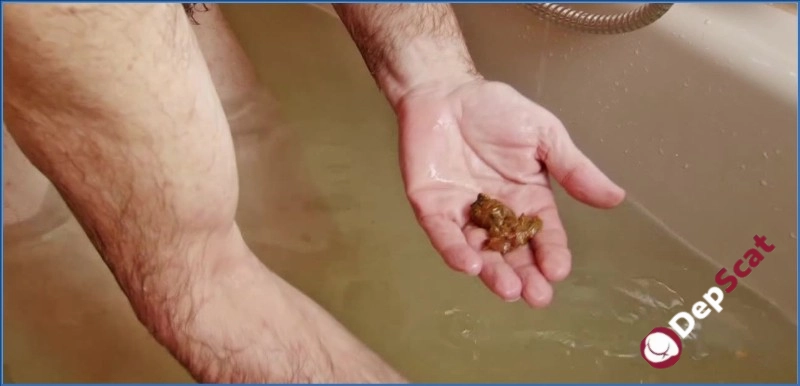 Download Lady Amy and Lady Atropa in Scat Femdom HD 720p from DepScat