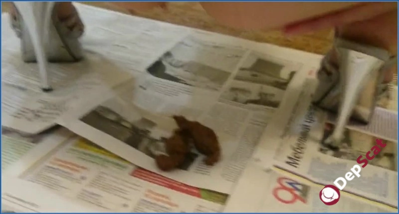 Download Brown Wife Fitness Session in HD 720p from DepScat