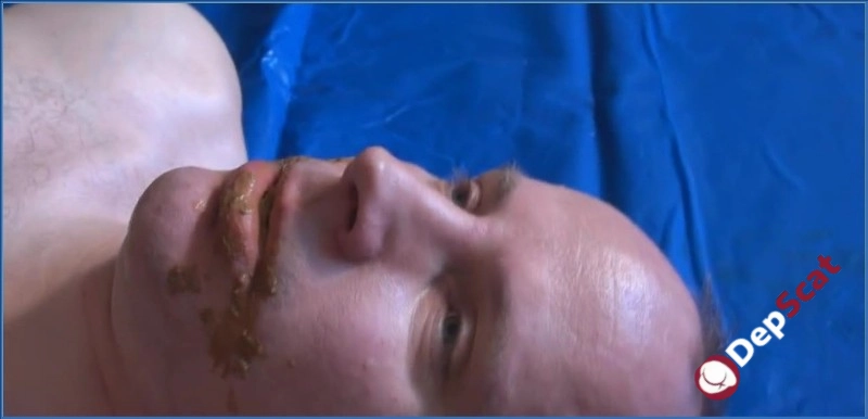 Download Scatqueens Ladies Dominate in HD 720p from DepScat