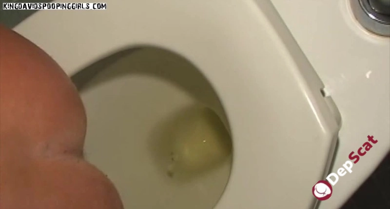 Download Kammy and Jessi Pooping in HD: Netherlands Toilet Stall Exclusive from DepScat