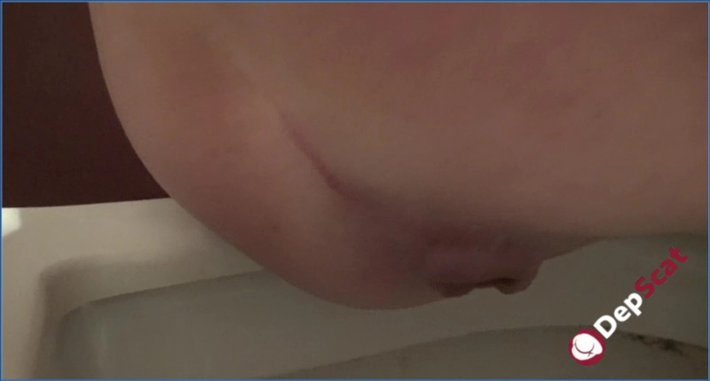 Download Sarah & Angie Hardcore Scat and Peeing Fetish FullHD 1080p from DepScat