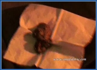 Download Ana Didovic - Intense Efro - Stream HD or download full scene from DepScat