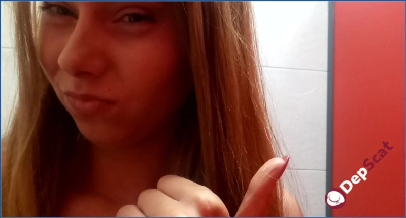 Download Sarah and Angie Hardcore Scat, Pissing, Lesbian Fetish FullHD from DepScat