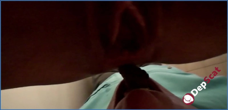 Download Scat Cafe Encounter in HD 720p DepScat.com