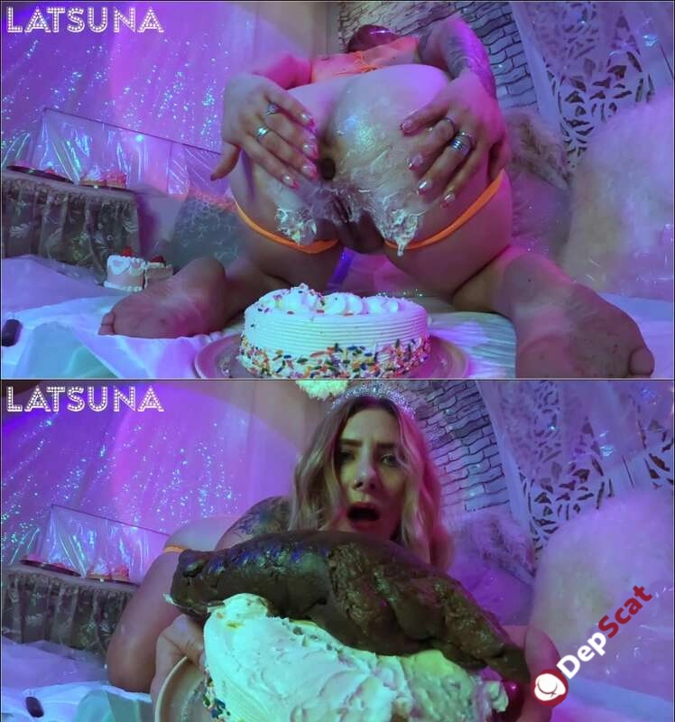 Download Lady Latsuna Femscat Foot Fetish FullHD 1080p Video from DepScat