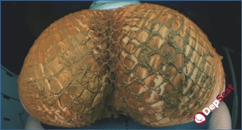 Download Dirty Betty's Intense Russian Amateur Scene in FullHD 1080p from DepScat