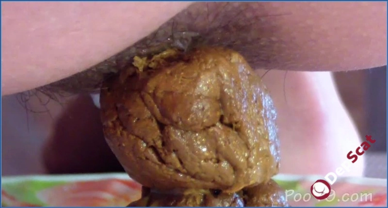 Download Intense Russian-Ukrainian Scene with Milana, Megan, and Newcomer Amina in HD 720p from DepScat