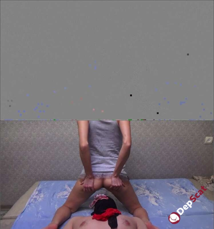 Download Mistress Emily Scat and Piss Domination – Germany FullHD 1080p from DepScat